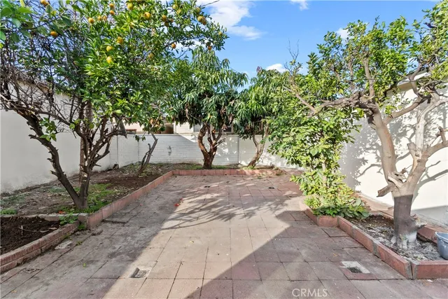 $1,280,000 | 1421 East Norwood Place, Alhambra, CA 91801