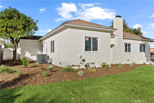 $1,280,000 | 1421 East Norwood Place, Alhambra, CA 91801