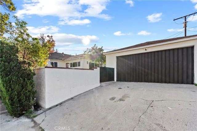 $1,280,000 | 1421 East Norwood Place, Alhambra, CA 91801