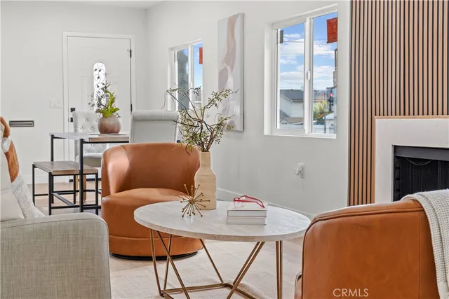 $1,280,000 | 1421 East Norwood Place, Alhambra, CA 91801