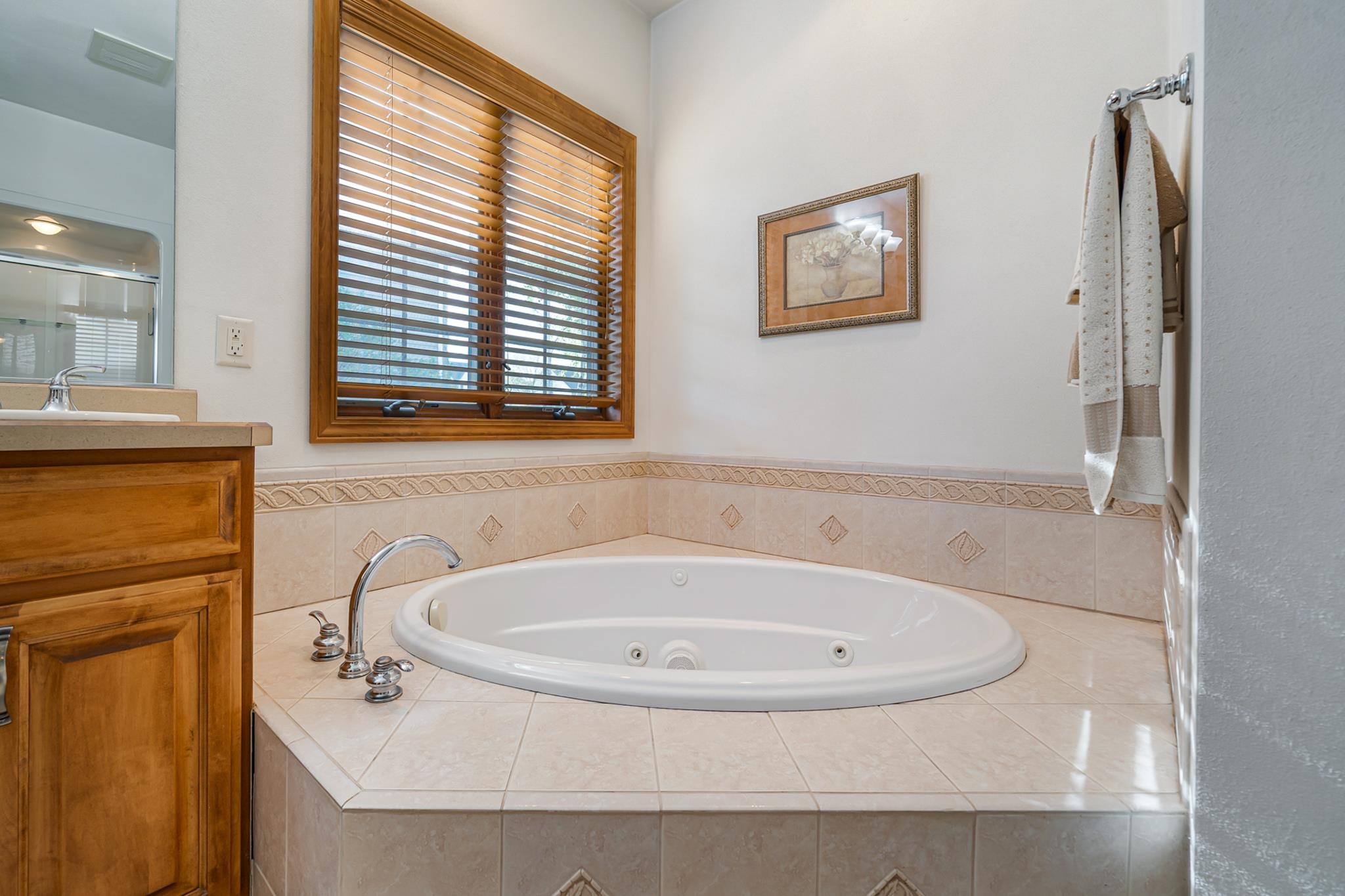 309 Stratford Lane Appleton, WI 54913 - Photo 34 of 85