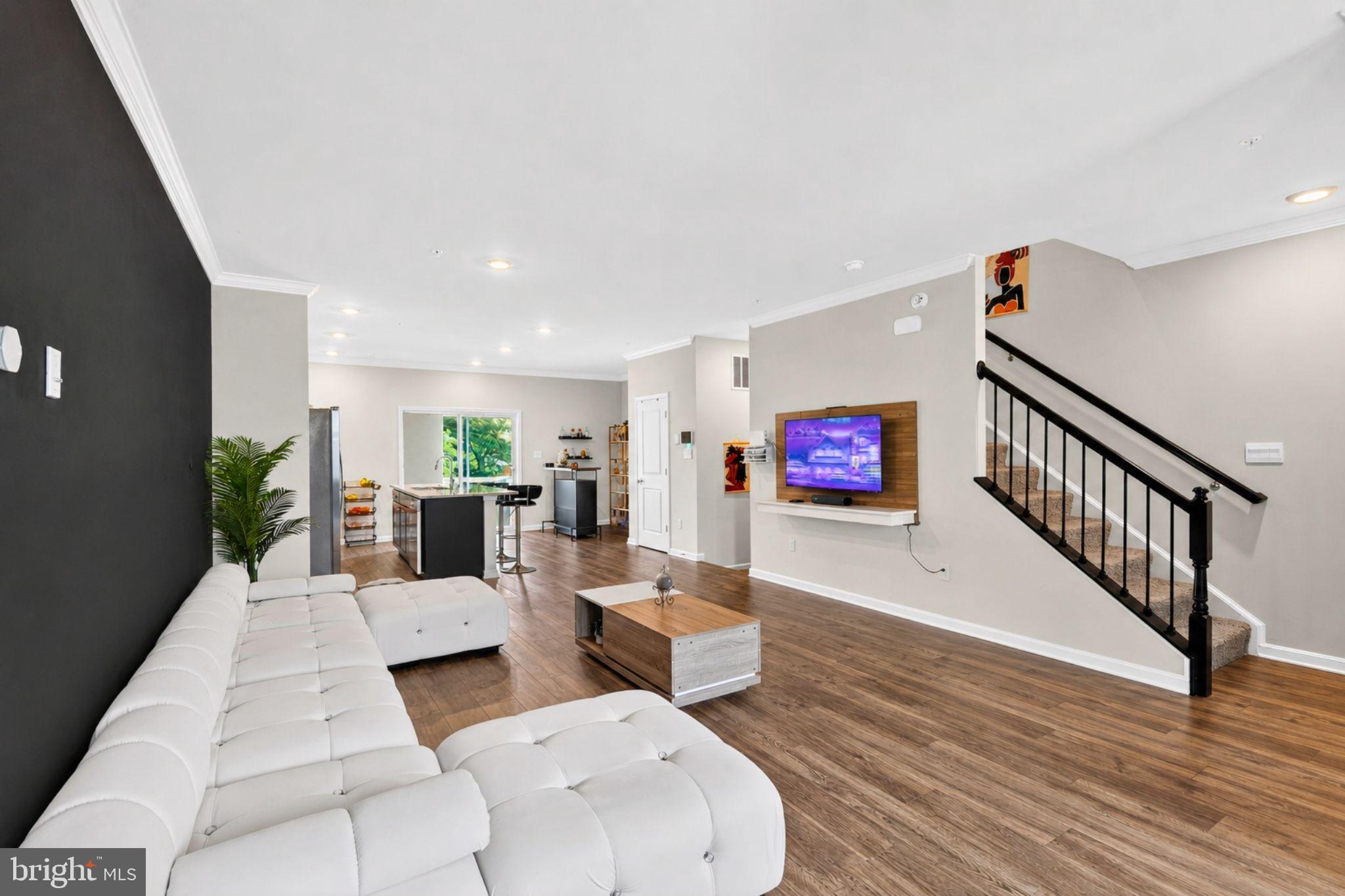 6624 Bullrush Court Clinton, MD 20735 - Photo 11 of 38