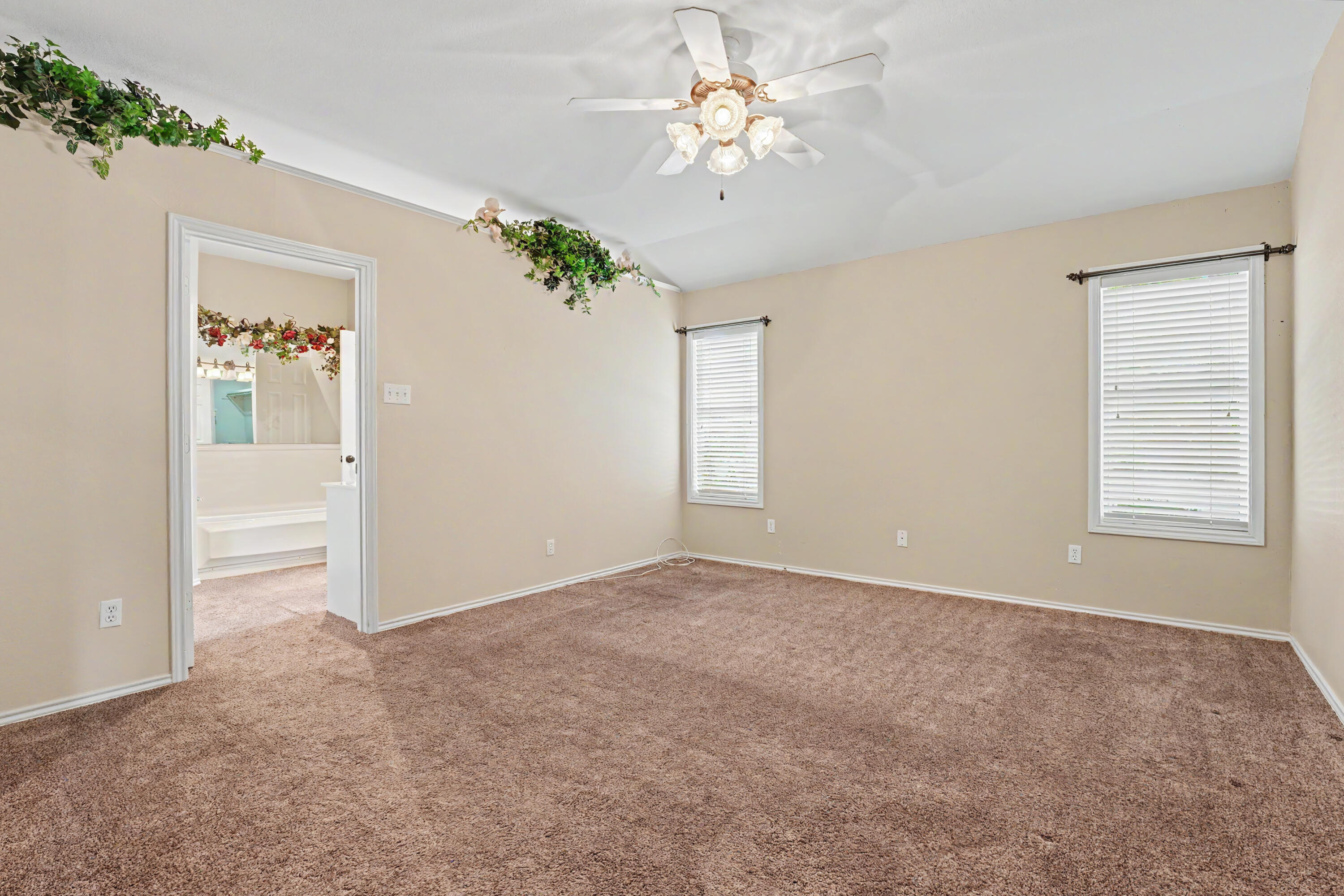 2902 85th Street Lubbock, TX 79423 - Photo 21 of 25 DSC01960
