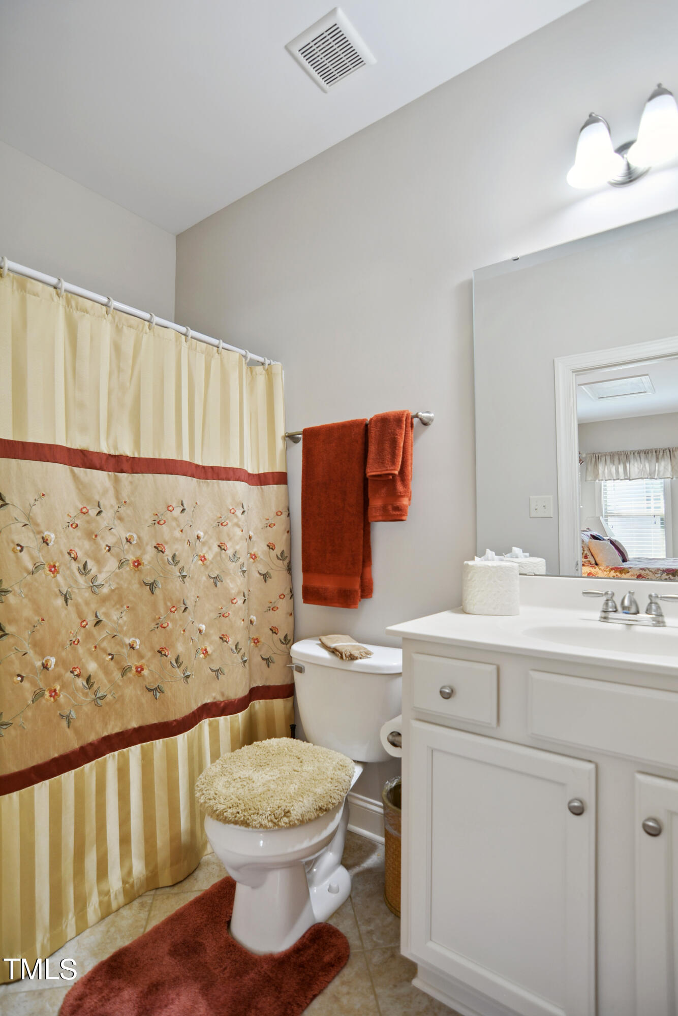 70 Awesome Ridge Garner, NC 27529 - Photo 21 of 27 020