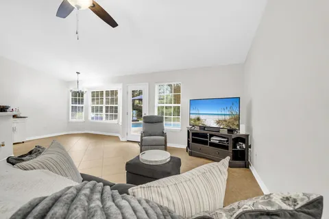$399,000 | 7548 Frankfort Street, Navarre, FL 32566