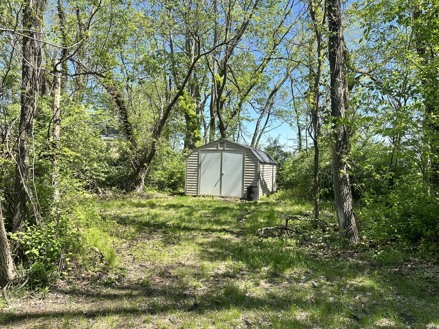 5863 Miner Road Thomson, IL 61285 - Photo 4 of 16 Gallery Image 4
