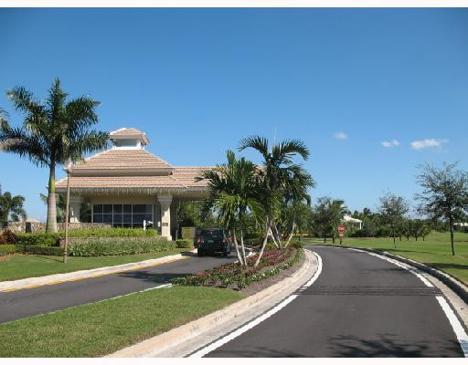 6205 Island Walk, Unit 1A Boca Raton, FL 33496 - Photo 9 of 16 Other