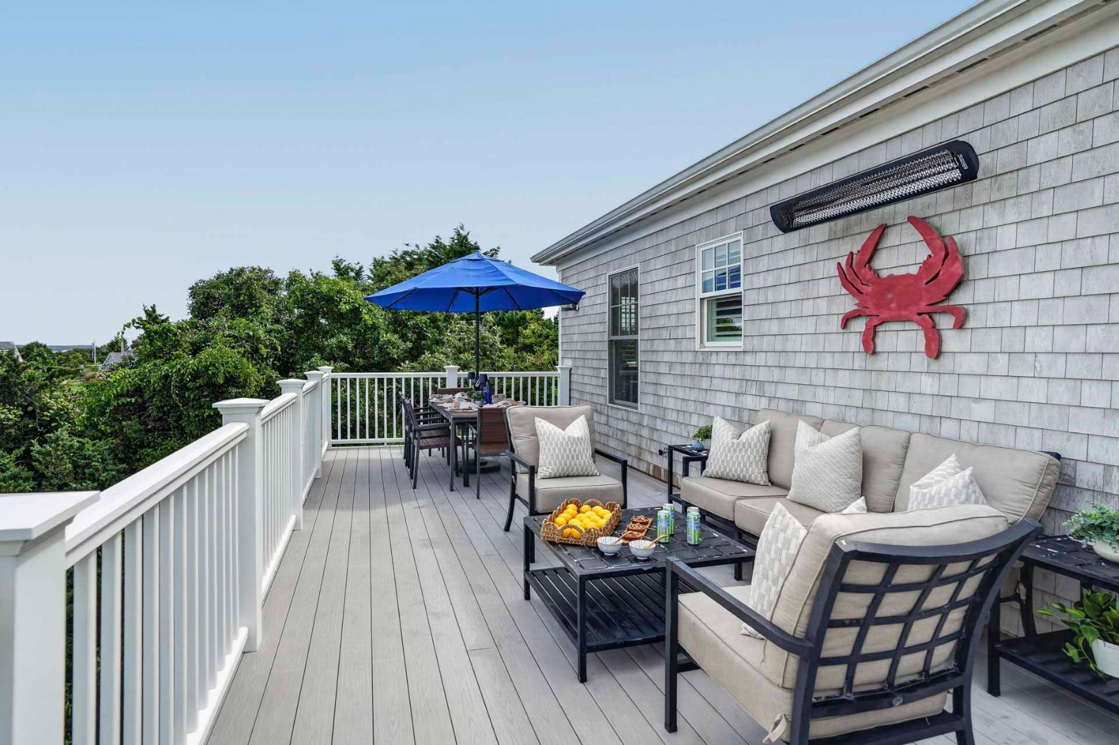 98 Edgartown Bay Road Edgartown, MA 02539 - Photo 24 of 56 Gallery Image 24