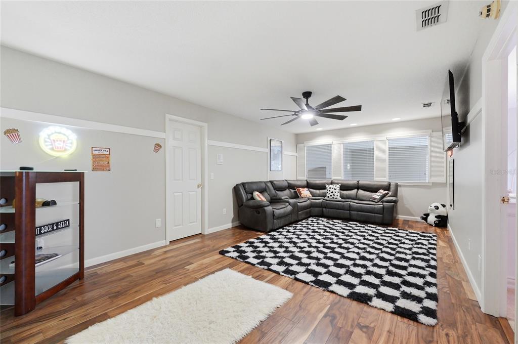 2954 Plantation Road Winter Haven, FL 33884 - Photo 71 of 90