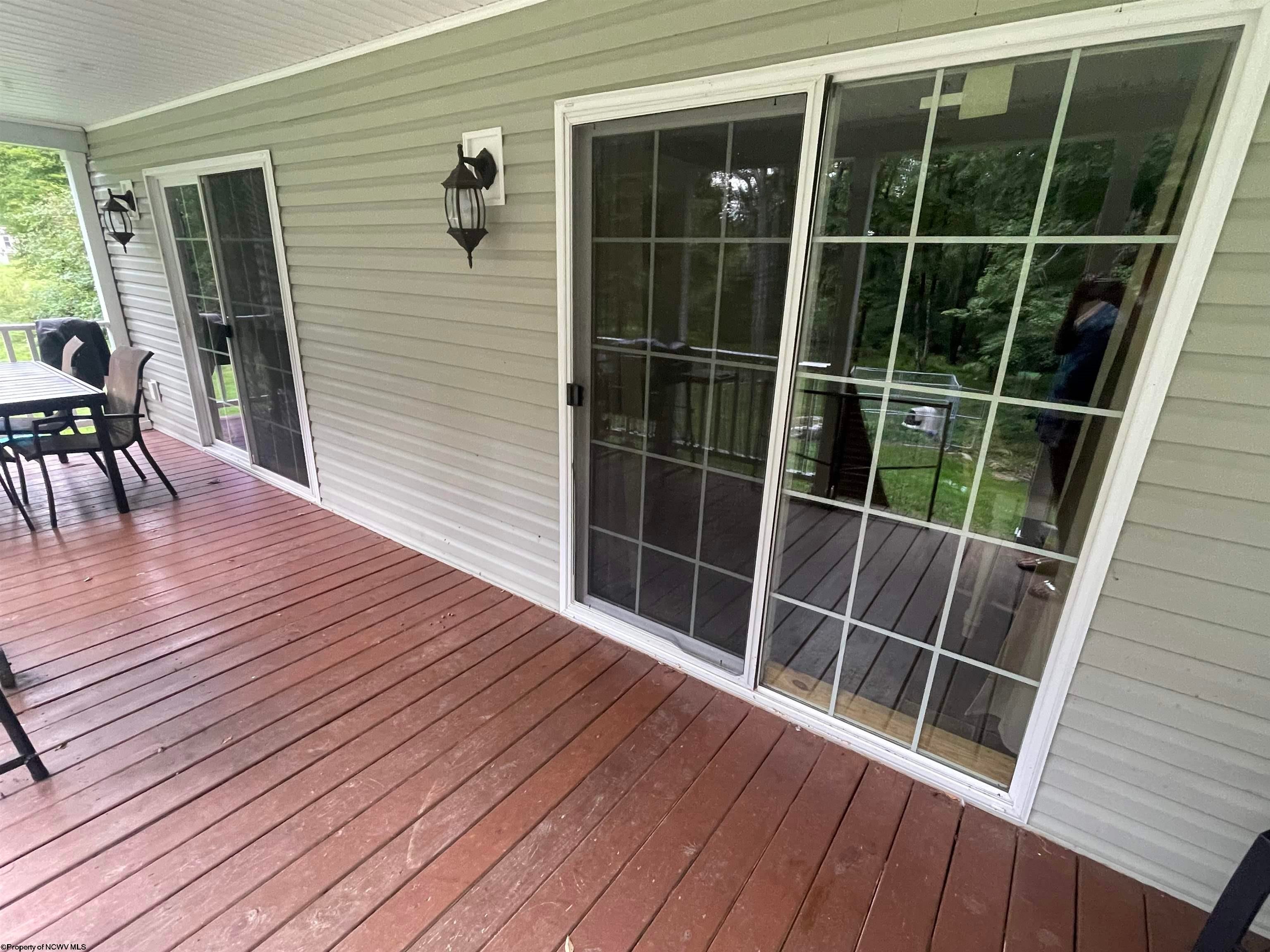 443 Miller Road Albright, WV 26519 - Photo 14 of 43 Gallery Image 14