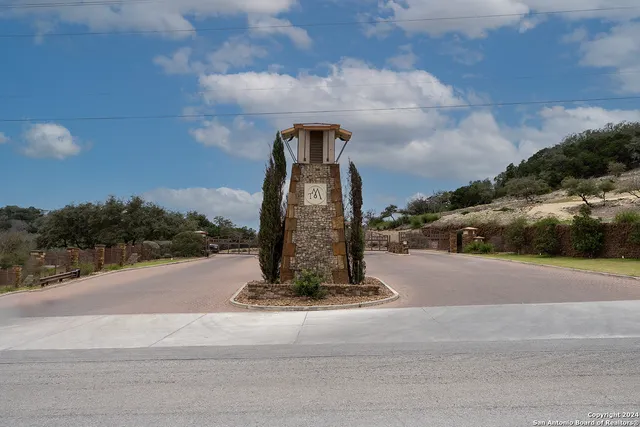 $169,000 | 20022 Terra Canyon, San Antonio, TX 78255