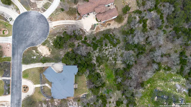 $169,000 | 20022 Terra Canyon, San Antonio, TX 78255