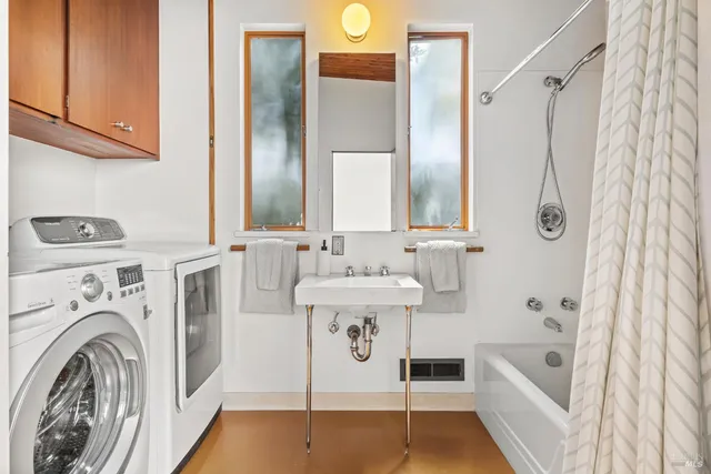 $4,795,000 | 11 Crest Road, Belvedere, CA 94920