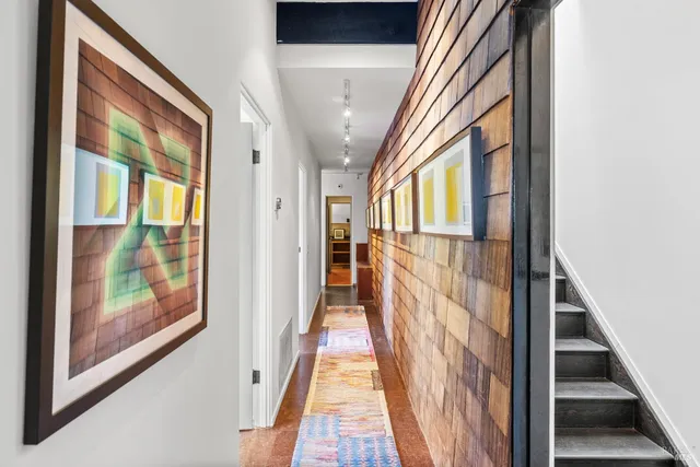 $4,795,000 | 11 Crest Road, Belvedere, CA 94920