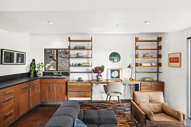 $4,795,000 | 11 Crest Road, Belvedere, CA 94920