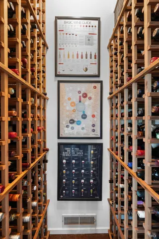 $4,795,000 | 11 Crest Road, Belvedere, CA 94920