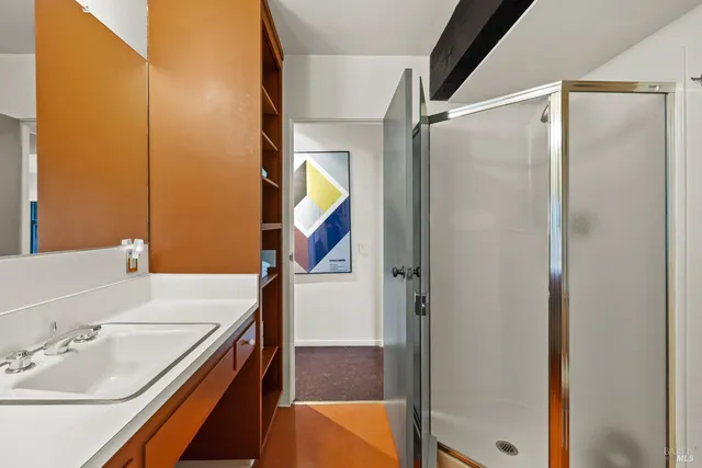 $4,795,000 | 11 Crest Road, Belvedere, CA 94920