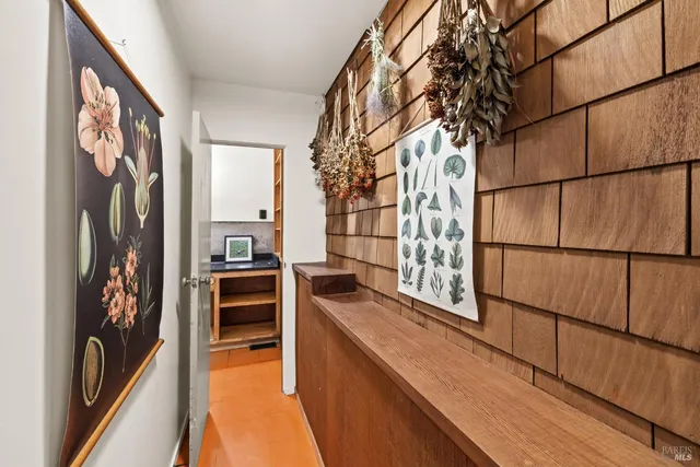 $4,795,000 | 11 Crest Road, Belvedere, CA 94920