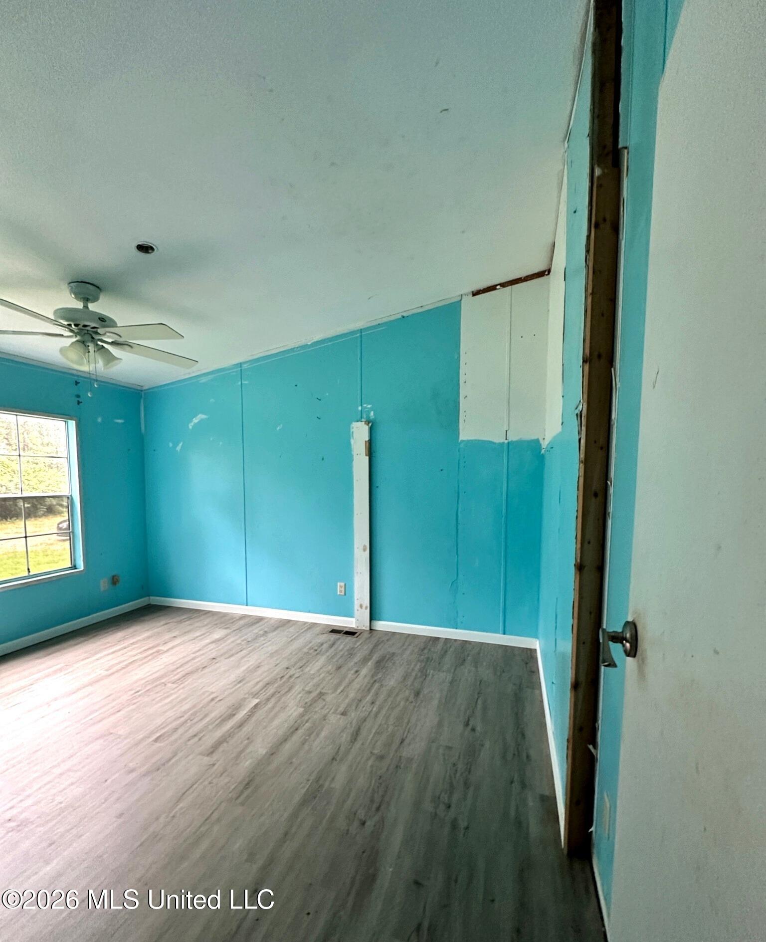 82 Shelton Pearson Road, Unit B Picayune, MS 39466 - Photo 7 of 14 IMG_4369_MLS_ready