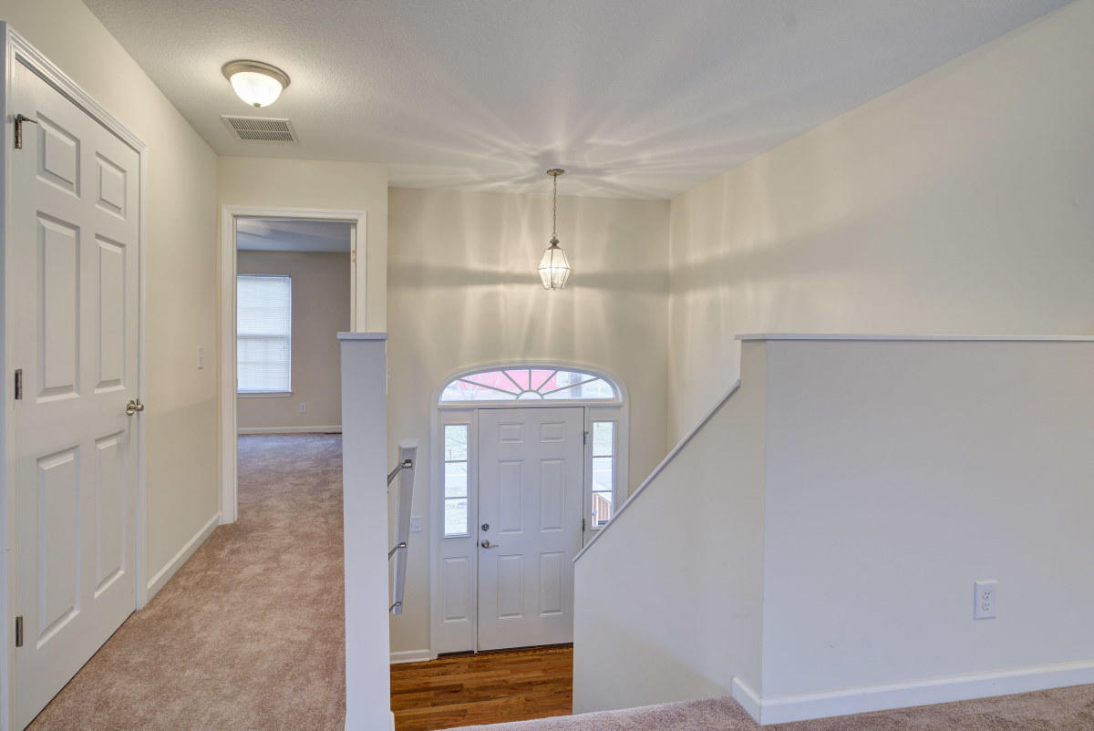 396 Poplar Ridge Road Piney Flats, TN 37686 - Photo 11 of 42 Poplar--28