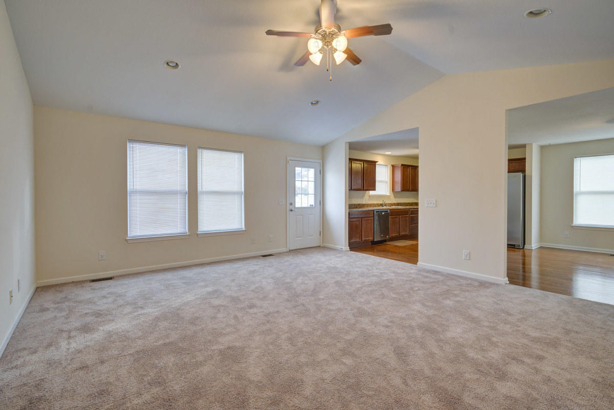 396 Poplar Ridge Road Piney Flats, TN 37686 - Photo 13 of 42 Poplar--1