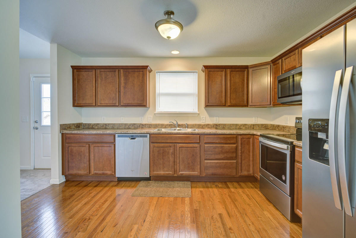 396 Poplar Ridge Road Piney Flats, TN 37686 - Photo 15 of 42 Poplar--3