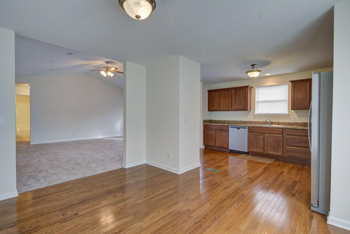 396 Poplar Ridge Road Piney Flats, TN 37686 - Photo 17 of 42 Poplar--19