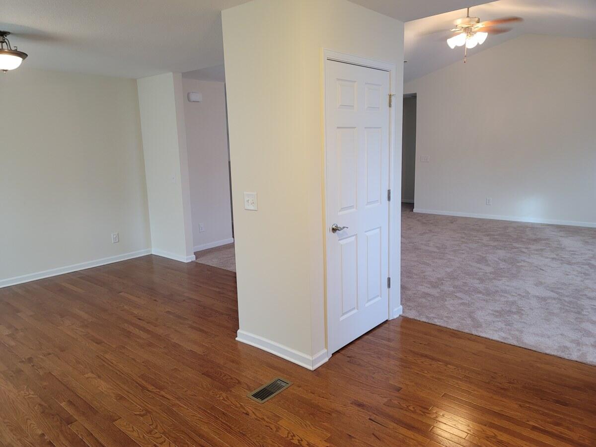 396 Poplar Ridge Road Piney Flats, TN 37686 - Photo 18 of 42 Poplar Ridge Interior