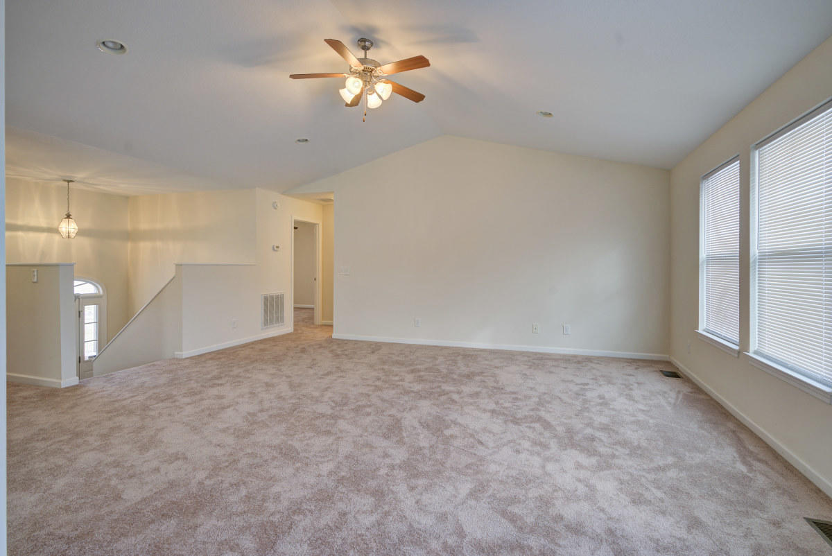 396 Poplar Ridge Road Piney Flats, TN 37686 - Photo 23 of 42 Poplar--6