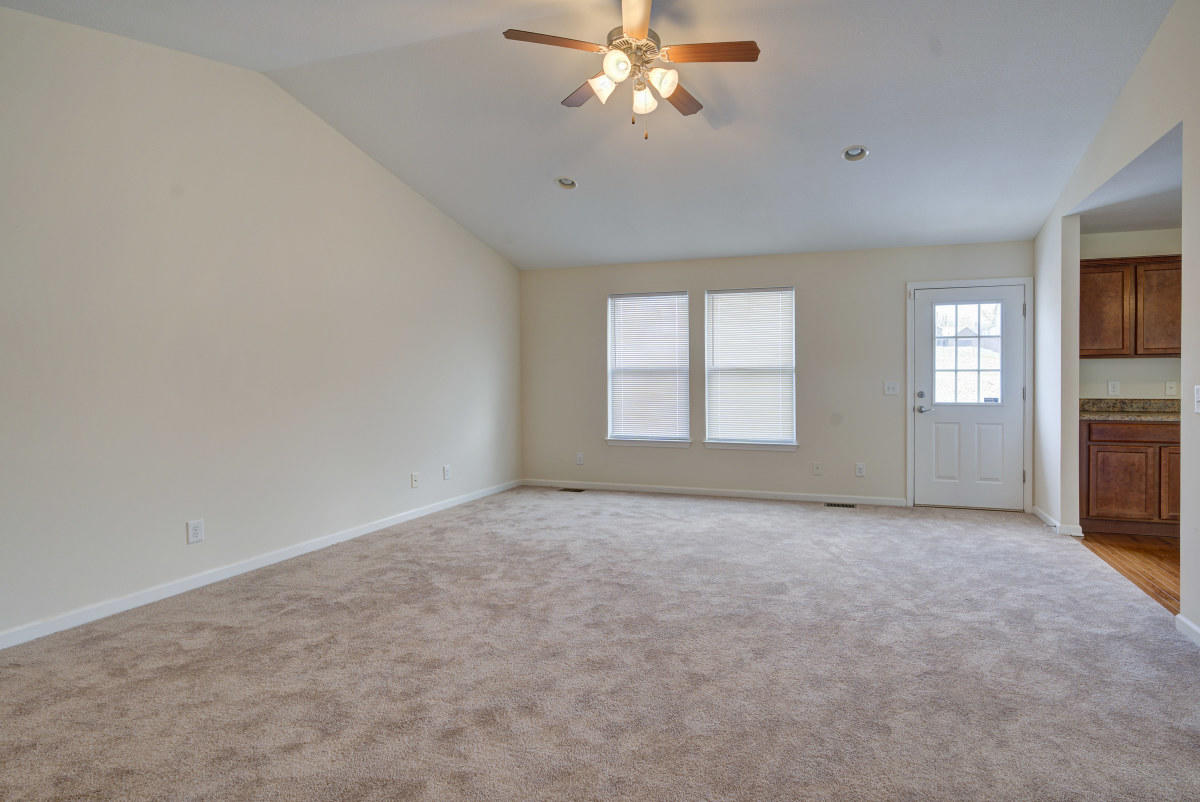 396 Poplar Ridge Road Piney Flats, TN 37686 - Photo 24 of 42 Poplar--7