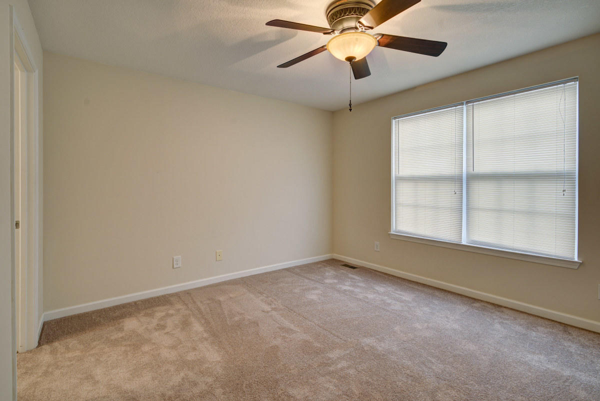 396 Poplar Ridge Road Piney Flats, TN 37686 - Photo 25 of 42 Poplar--8
