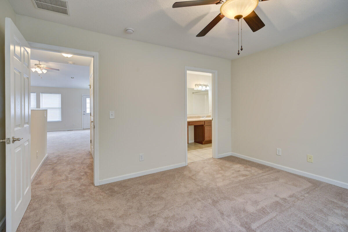 396 Poplar Ridge Road Piney Flats, TN 37686 - Photo 26 of 42 Poplar--9