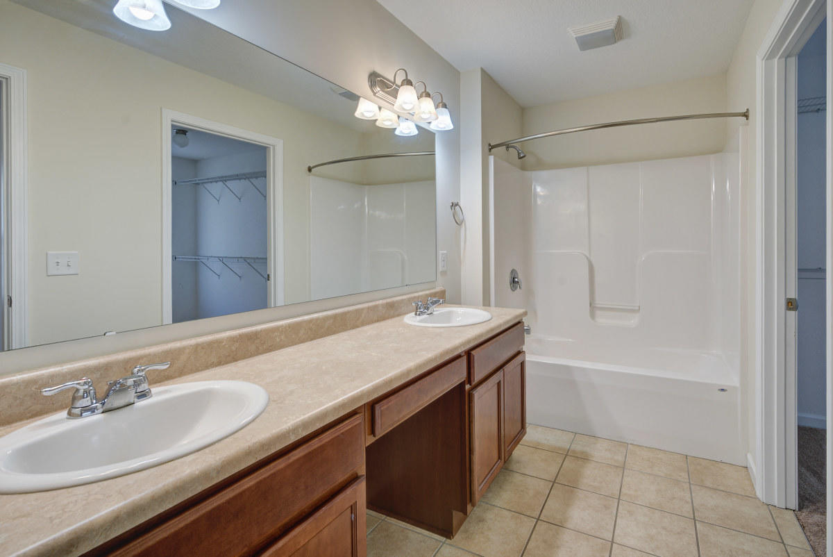 396 Poplar Ridge Road Piney Flats, TN 37686 - Photo 27 of 42 Poplar--10