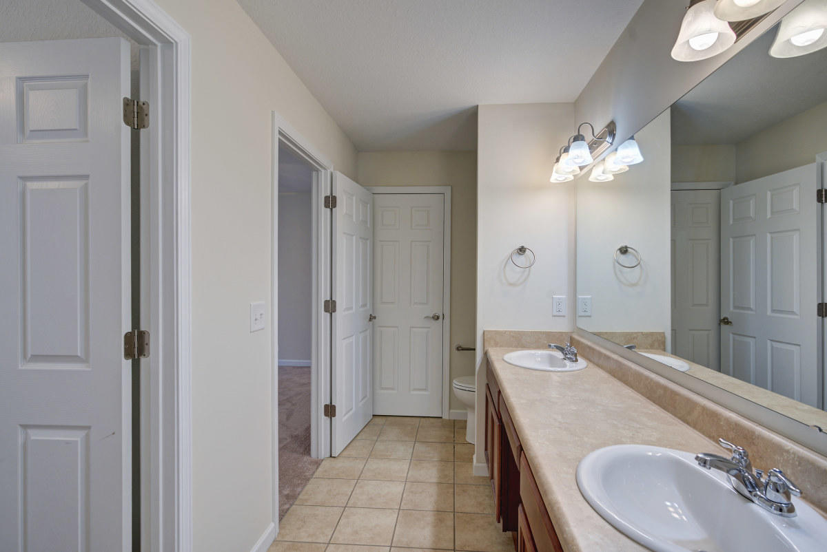 396 Poplar Ridge Road Piney Flats, TN 37686 - Photo 28 of 42 Poplar--12