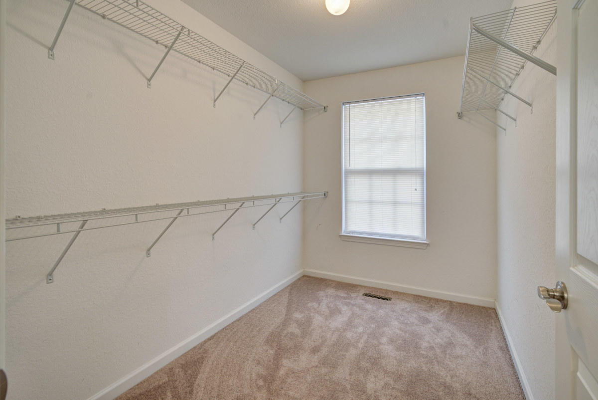 396 Poplar Ridge Road Piney Flats, TN 37686 - Photo 29 of 42 Poplar--11