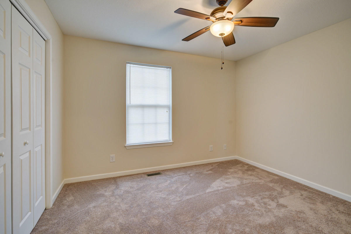 396 Poplar Ridge Road Piney Flats, TN 37686 - Photo 30 of 42 Poplar--13