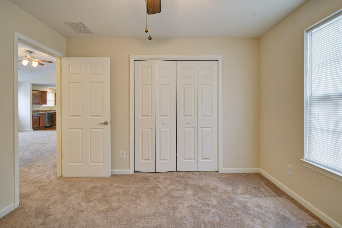 396 Poplar Ridge Road Piney Flats, TN 37686 - Photo 31 of 42 Poplar--14