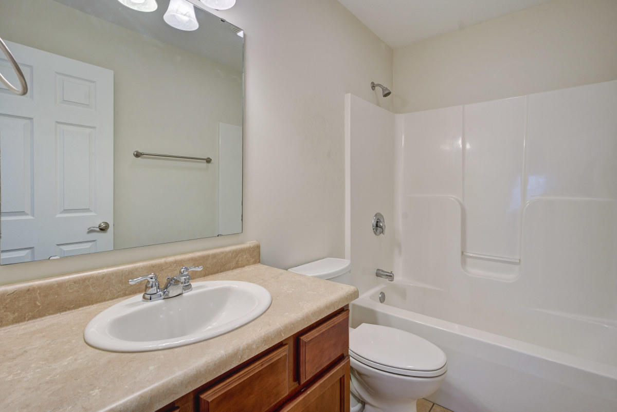 396 Poplar Ridge Road Piney Flats, TN 37686 - Photo 32 of 42 Poplar--15