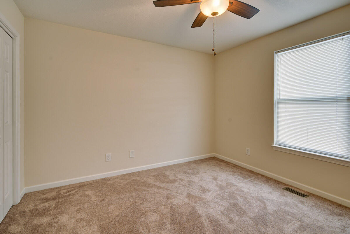 396 Poplar Ridge Road Piney Flats, TN 37686 - Photo 33 of 42 Poplar--16