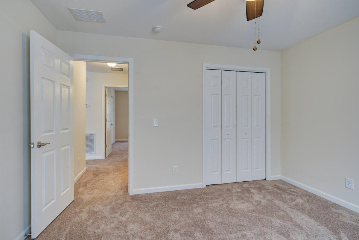 396 Poplar Ridge Road Piney Flats, TN 37686 - Photo 34 of 42 Poplar--17