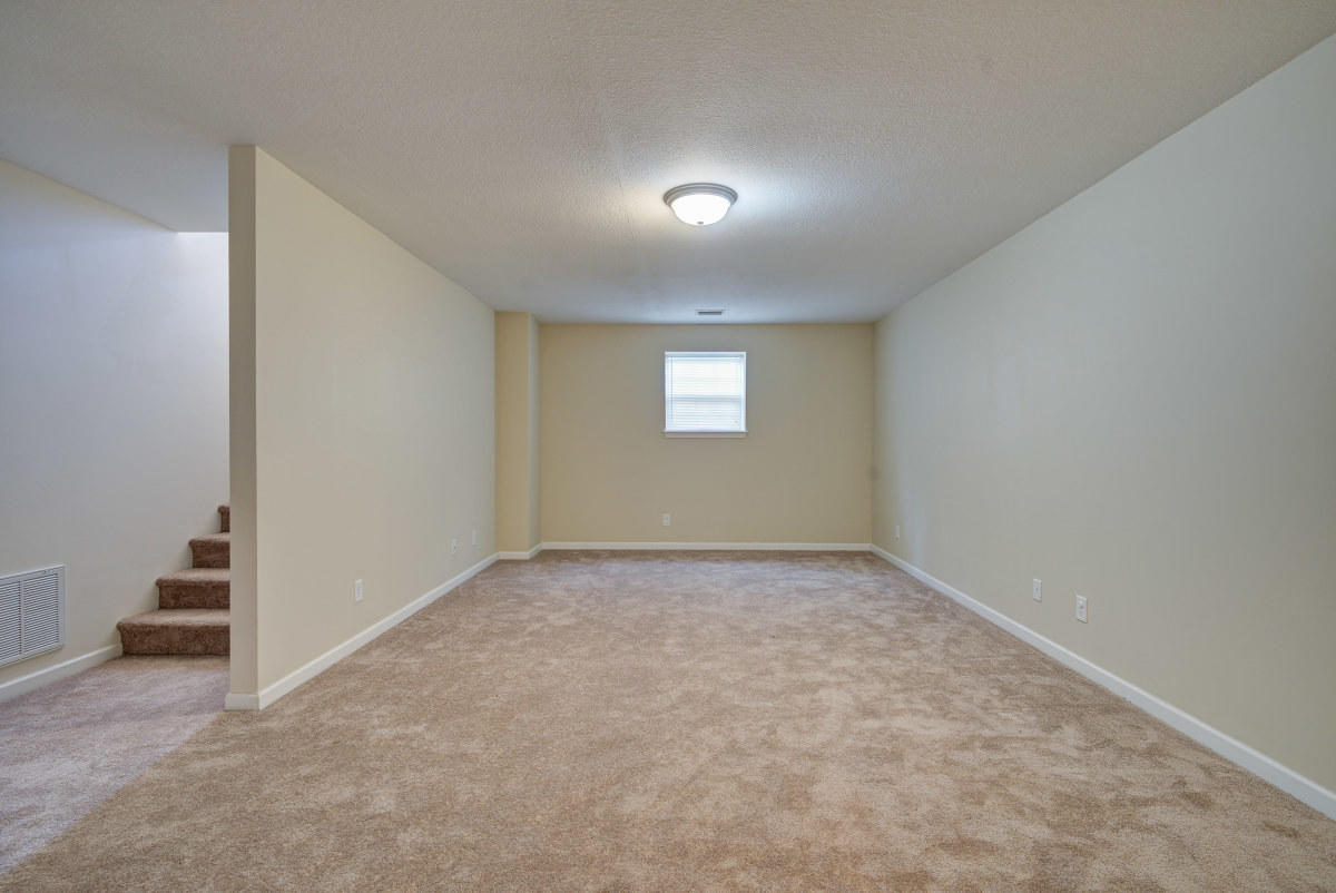 396 Poplar Ridge Road Piney Flats, TN 37686 - Photo 36 of 42 Poplar--20