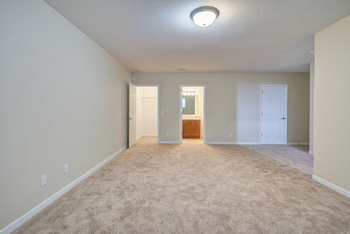 396 Poplar Ridge Road Piney Flats, TN 37686 - Photo 37 of 42 Poplar--21