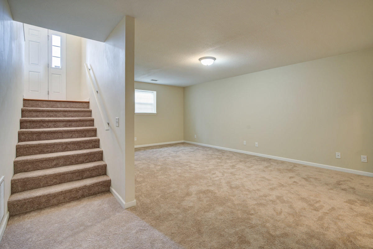 396 Poplar Ridge Road Piney Flats, TN 37686 - Photo 40 of 42 Poplar--23