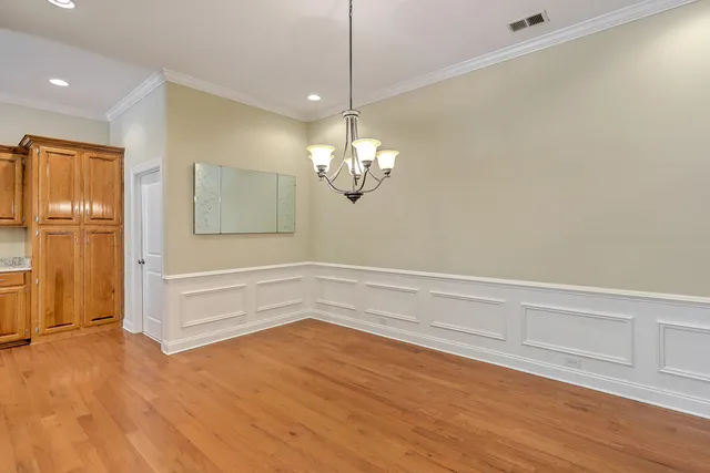 $600,000 | 5536 Sageborough Drive, North Charleston, SC 29420