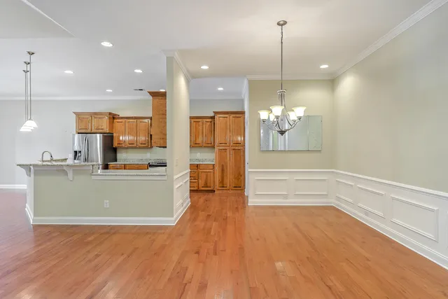 $600,000 | 5536 Sageborough Drive, North Charleston, SC 29420