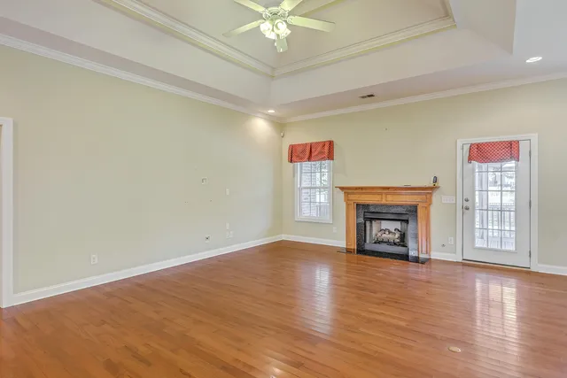 $600,000 | 5536 Sageborough Drive, North Charleston, SC 29420