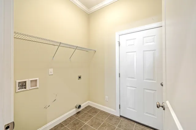 $600,000 | 5536 Sageborough Drive, North Charleston, SC 29420