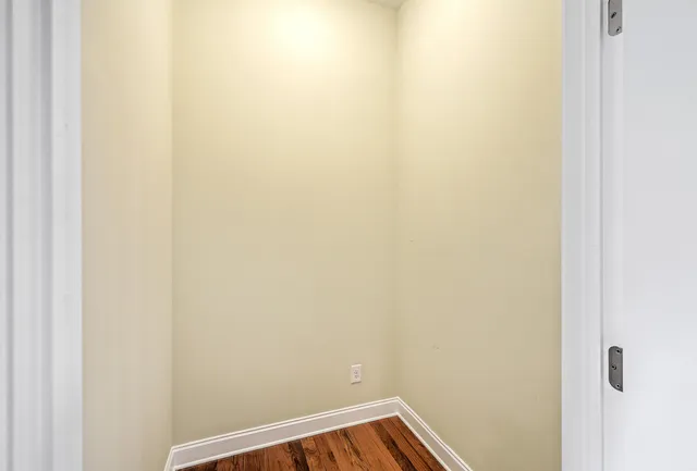 $600,000 | 5536 Sageborough Drive, North Charleston, SC 29420