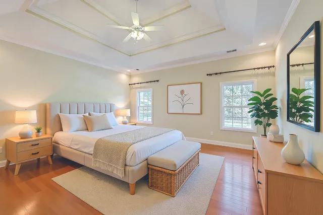 $600,000 | 5536 Sageborough Drive, North Charleston, SC 29420