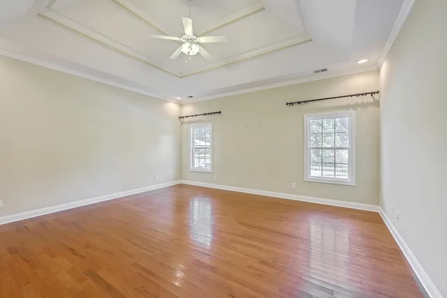 $600,000 | 5536 Sageborough Drive, North Charleston, SC 29420